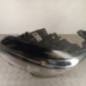Optique avant principal gauche (feux)(phare) OPEL CORSA F