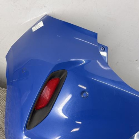 Pare choc arriere OPEL CORSA F