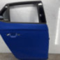 Porte arriere droit OPEL CORSA F