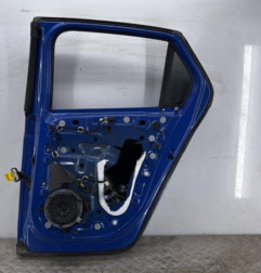 Porte arriere droit OPEL CORSA F