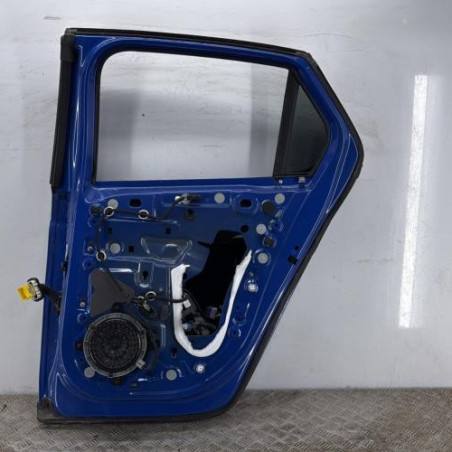 Porte arriere droit OPEL CORSA F