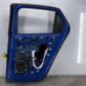 Porte arriere droit OPEL CORSA F
