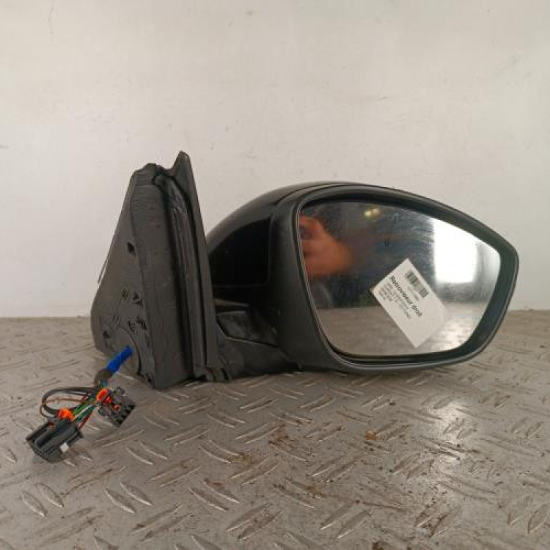 Retroviseur droit OPEL CORSA F Retroviseur droit OPEL CORSA F