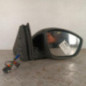 Retroviseur droit OPEL CORSA F