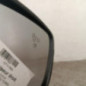 Retroviseur droit OPEL CORSA F