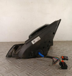 Retroviseur droit OPEL CORSA F Photo n°3