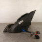 Retroviseur droit OPEL CORSA F