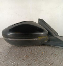 Retroviseur droit OPEL CORSA F Photo n°5