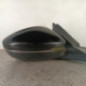 Retroviseur droit OPEL CORSA F