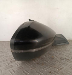 Retroviseur droit OPEL CORSA F Photo n°6