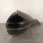 Retroviseur droit OPEL CORSA F