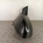 Retroviseur droit OPEL CORSA F