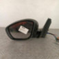 Retroviseur gauche OPEL CORSA F