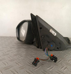 Retroviseur gauche OPEL CORSA F