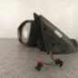 Retroviseur gauche OPEL CORSA F