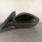 Retroviseur gauche OPEL CORSA F