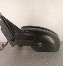 Retroviseur gauche OPEL CORSA F Photo n°5