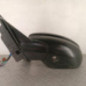 Retroviseur gauche OPEL CORSA F