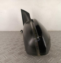 Retroviseur gauche OPEL CORSA F Photo n°6