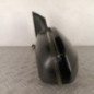 Retroviseur gauche OPEL CORSA F