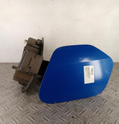 Trappe d'essence OPEL CORSA F Photo n°1