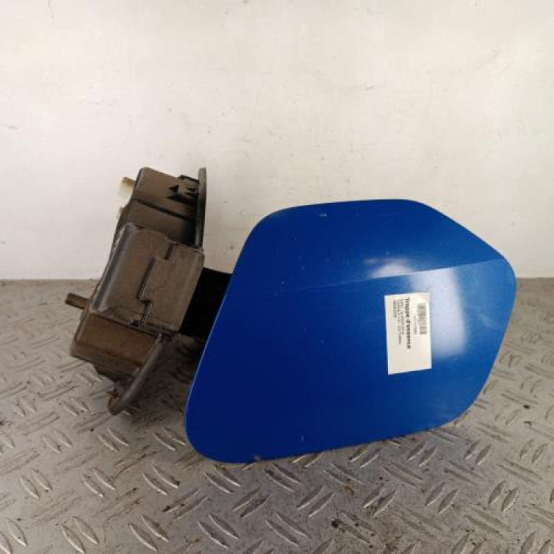 Trappe d'essence OPEL CORSA F Trappe d'essence OPEL CORSA F