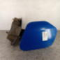 Trappe d'essence OPEL CORSA F