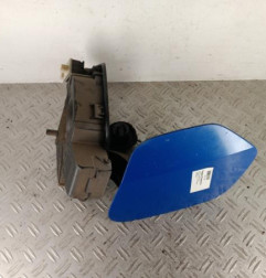 Trappe d'essence OPEL CORSA F