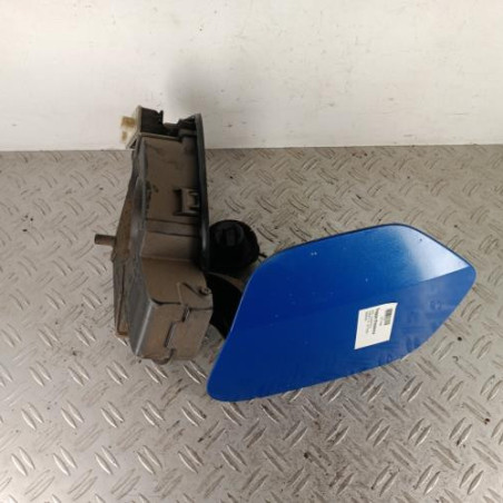 Trappe d'essence OPEL CORSA F