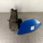 Trappe d'essence OPEL CORSA F