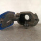Trappe d'essence OPEL CORSA F