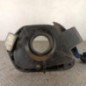 Trappe d'essence OPEL CORSA F