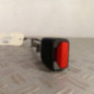 Attache ceinture avant droit OPEL CORSA F