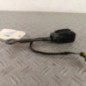 Attache ceinture avant gauche OPEL CORSA F