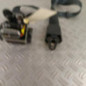 Ceinture avant droit OPEL CORSA F