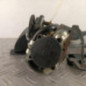 Ceinture avant droit OPEL CORSA F