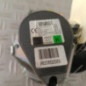 Ceinture avant droit OPEL CORSA F