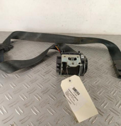 Ceinture avant gauche OPEL CORSA F Photo n°1