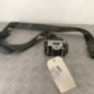 Ceinture avant gauche OPEL CORSA F