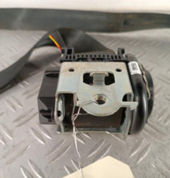 Ceinture avant gauche OPEL CORSA F