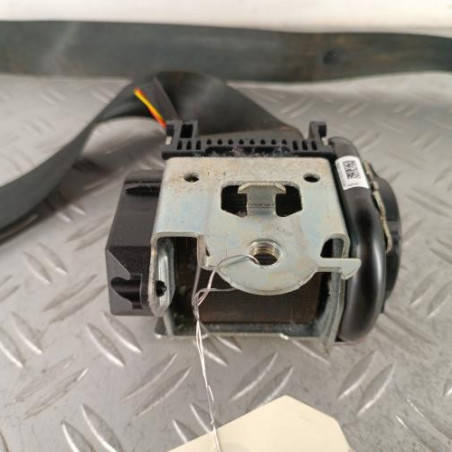 Ceinture avant gauche OPEL CORSA F