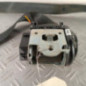 Ceinture avant gauche OPEL CORSA F
