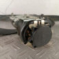 Ceinture avant gauche OPEL CORSA F