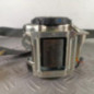 Ceinture avant gauche OPEL CORSA F