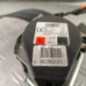 Ceinture avant gauche OPEL CORSA F