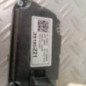 Commande chauffage OPEL CORSA F