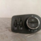 Commande de phare OPEL CORSA F