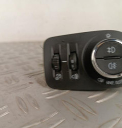 Commande de phare OPEL CORSA F