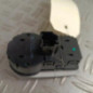 Commande de phare OPEL CORSA F