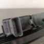 Leve vitre electrique arriere droit OPEL CORSA F